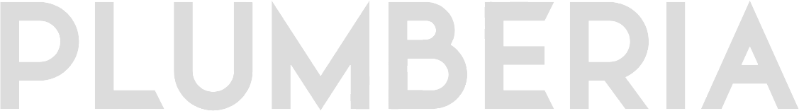 logo-grey-1.png